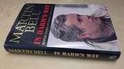 In harm's way