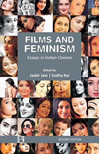 Films and feminism
