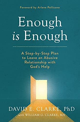 Enough Is Enough