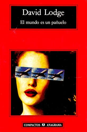 El Mundo Es Un Panuelo
