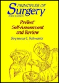 Principles of surgery
