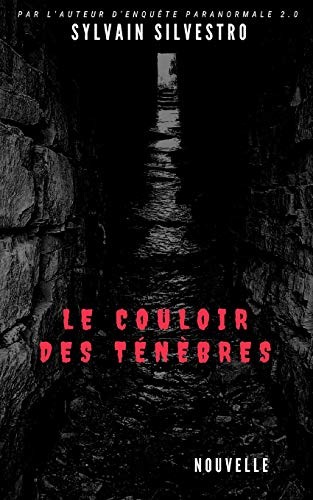 Couloir des Ténèbres