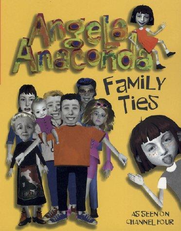 Family ties