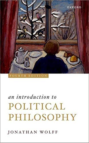 Introduction to Political Philosophy