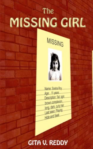 Missing Girl