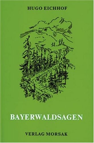Der Goldene Steig