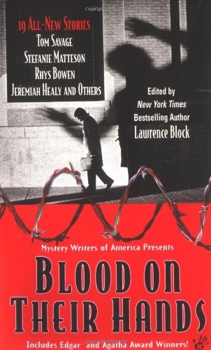 Blood on Their Hands
