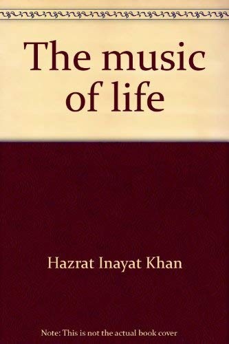 The music of life