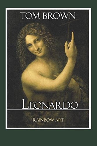 Leonardo Da Vinci : Complete Works and Inventions