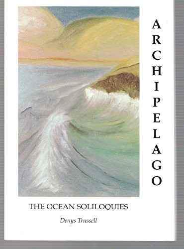 Archipelago