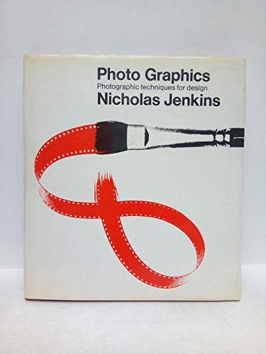 Photo-graphics
