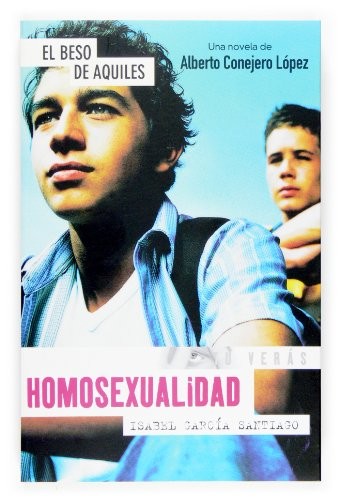 Homosexualidad/ Homosexuality