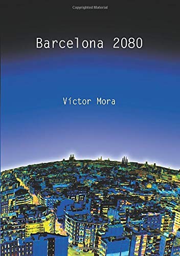 Barcelona 2080