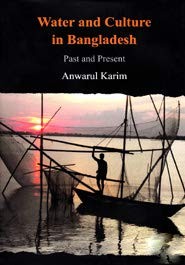 Water and culture in Bangladesh