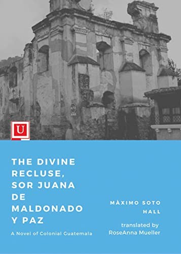 The Divine Recluse