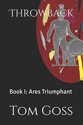 Throwback : Book I