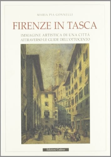 Firenze in tasca