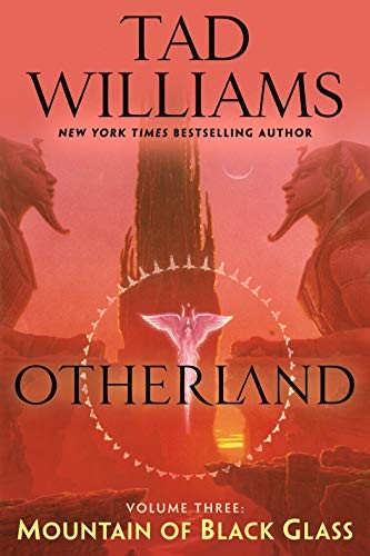 Otherland