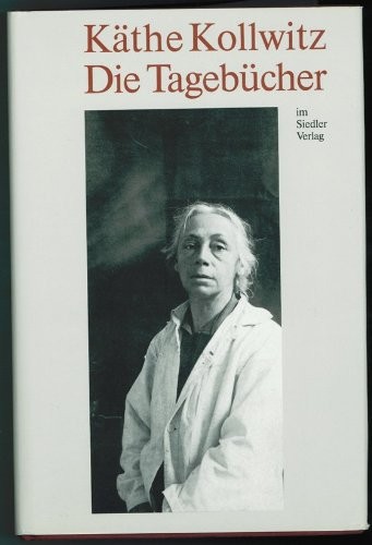 Die Tagebücher
