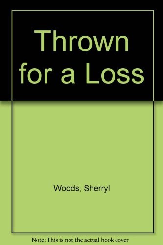 Thrown for a Loss
