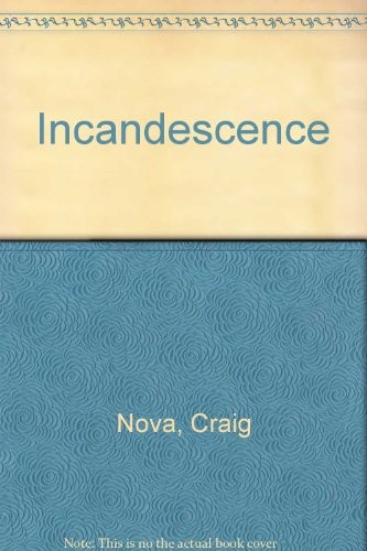 Incandesence