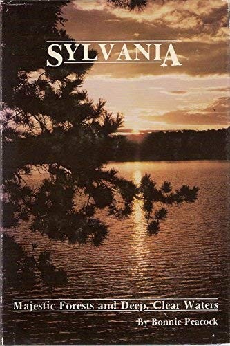 Sylvania