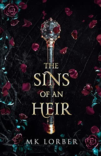 Sins of an Heir
