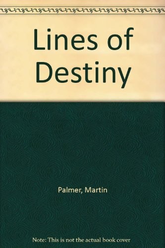 Lines of destiny