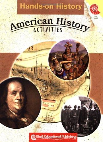 Hands-On History