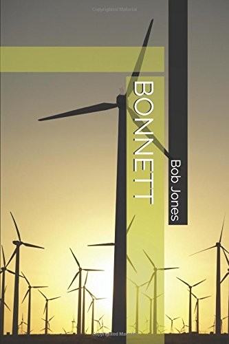 Bonnett