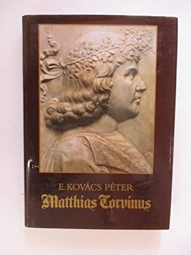 Matthias Corvinus