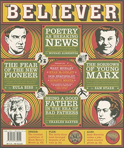 Believer