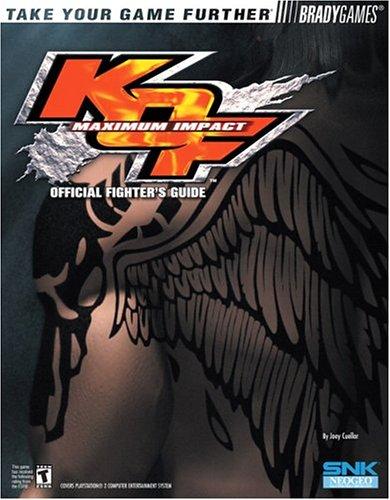 KOF(tm)