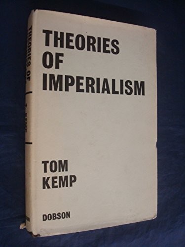 Theories of Imperialism