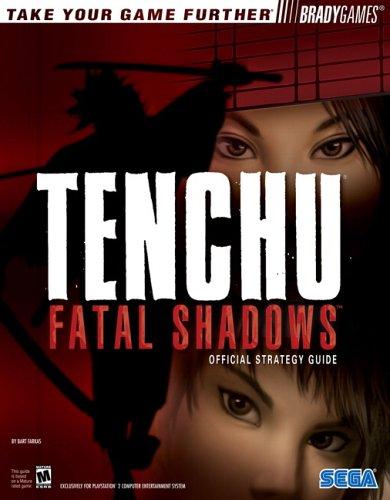 Tenchu