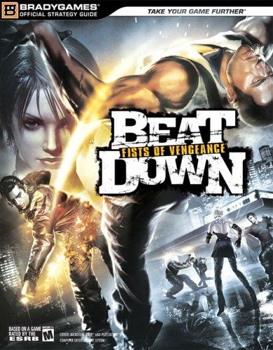 Beat Down