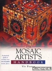 Mosaic Artists Handbook