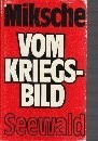 Vom Kriegsbild