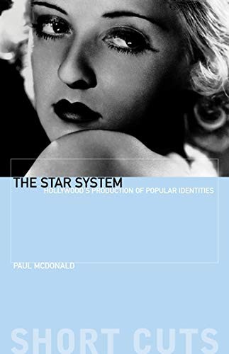 Star System