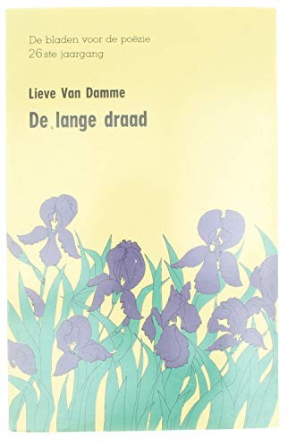 De lange draad