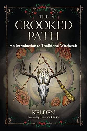 Crooked Path