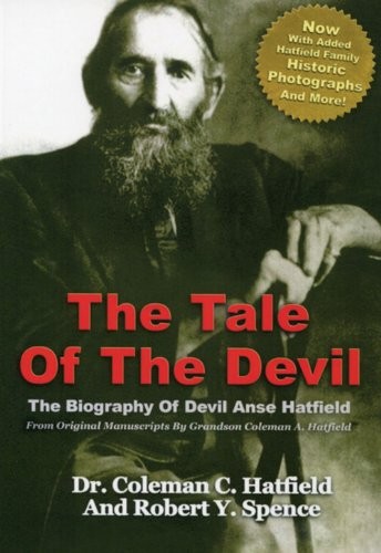 Tale of the Devil
