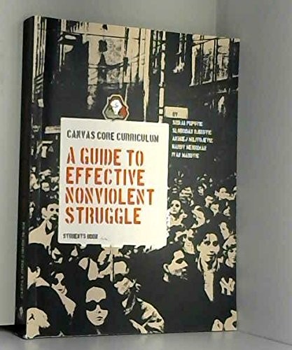 CANVAS core curriculum