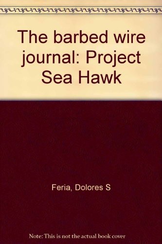 Project Sea Hawk