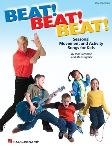 Beat! Beat! Beat!
