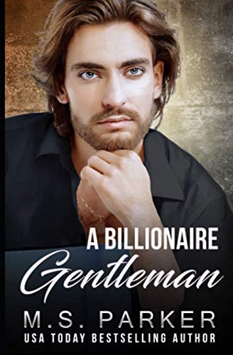 A Billionaire Gentleman