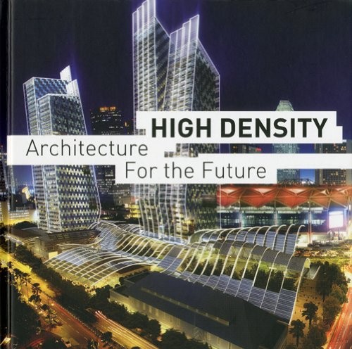High density