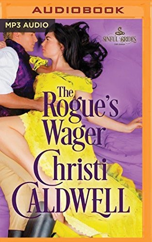 Rogue's Wager, The