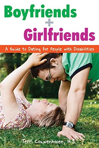 Boyfriends & girlfriends