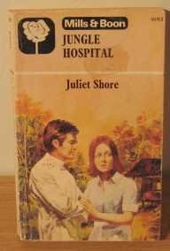 Jungle Hospital